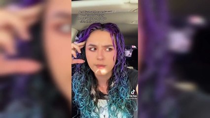 Only Girls Will Understand TikTok Compilation