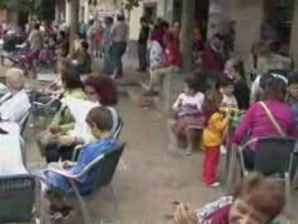 2007_09_15_07 voces_navarras