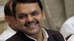 Maharashtra Politics: Will Devendra Fadnavis lead the Maharashtra government? | India Chahta Hai