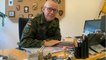 Bundeswehr-Chef warnt vor "Eskalation an NATO-Nordostflanke": Hier könnte der Angriff erfolgen
