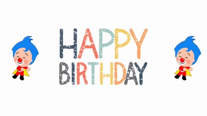 honda, 本田 , in Kanji , or ホンダ, in Katakana  , birthday song, happy birthday to
