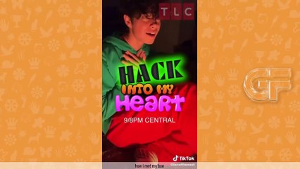 Funny BENOFTHEWEEK Tik Tok 2020 - Try Not To Laugh Watching BENOFTHEWEEK Tik Toks