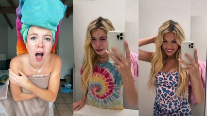 Funny Spencer X TikTok Beatbox 2020 - Try Not To Laugh Watching Spencer X Tik Toks (2)