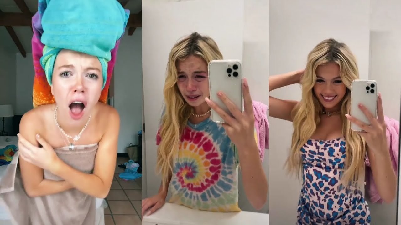 Funny Spencer X TikTok Beatbox 2020 - Try Not To Laugh Watching Spencer X Tik Toks (2)