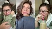 Funny Lauren Godwin Tik Tok Pranks 2020 - Try Not To Laugh Watching Lauren Godwin TikToks