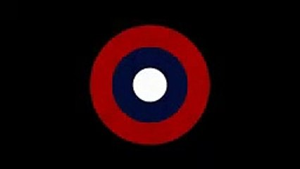 How To Tell If YouTube Is Censoring Your Comments (And How To Counter It)