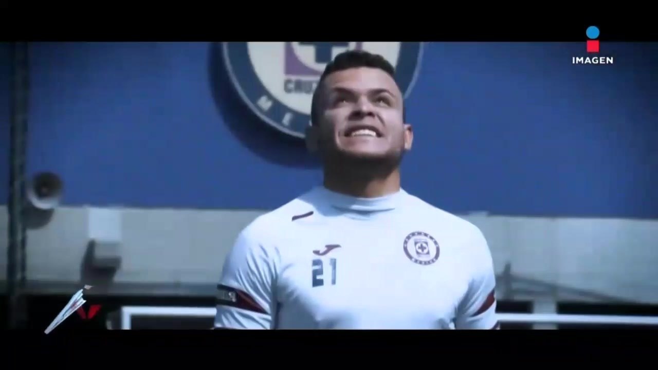 Top 10 de equipos mejor reforzados de la Liga MX