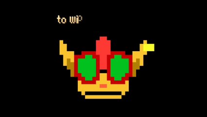 caitlyn wild rift crit build super damage