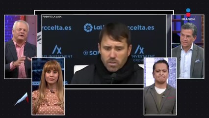 Adrenalina | Programa Completo 26/junio/2022