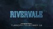 Riverdale - Promo 6x19