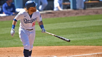 MLB 6/27 DFS: Top Valued Infielders