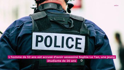 Affaire Sophie Le Tan : pornographie, viols, le parcours sordide de Jean-Marc Reiser