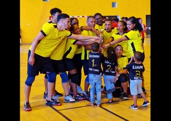 PHASES FINALES DU 26 06 22 (montage photos)