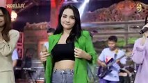 HUTANG ( POK AMAI AMAI ) - Lala Widy, Arlida Putri, Difarina Indra