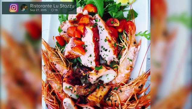 Estate del Gusto, i 60 anni della Costa Smeralda: dove mangiare e bere a Porto Cervo e Porto Rotondo