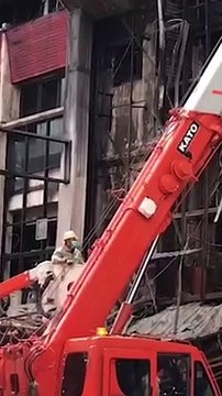 สรุปข่าวรอบวัน 27 มิถุนายน 2565