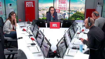 On défait le monde du 27 juin 2022