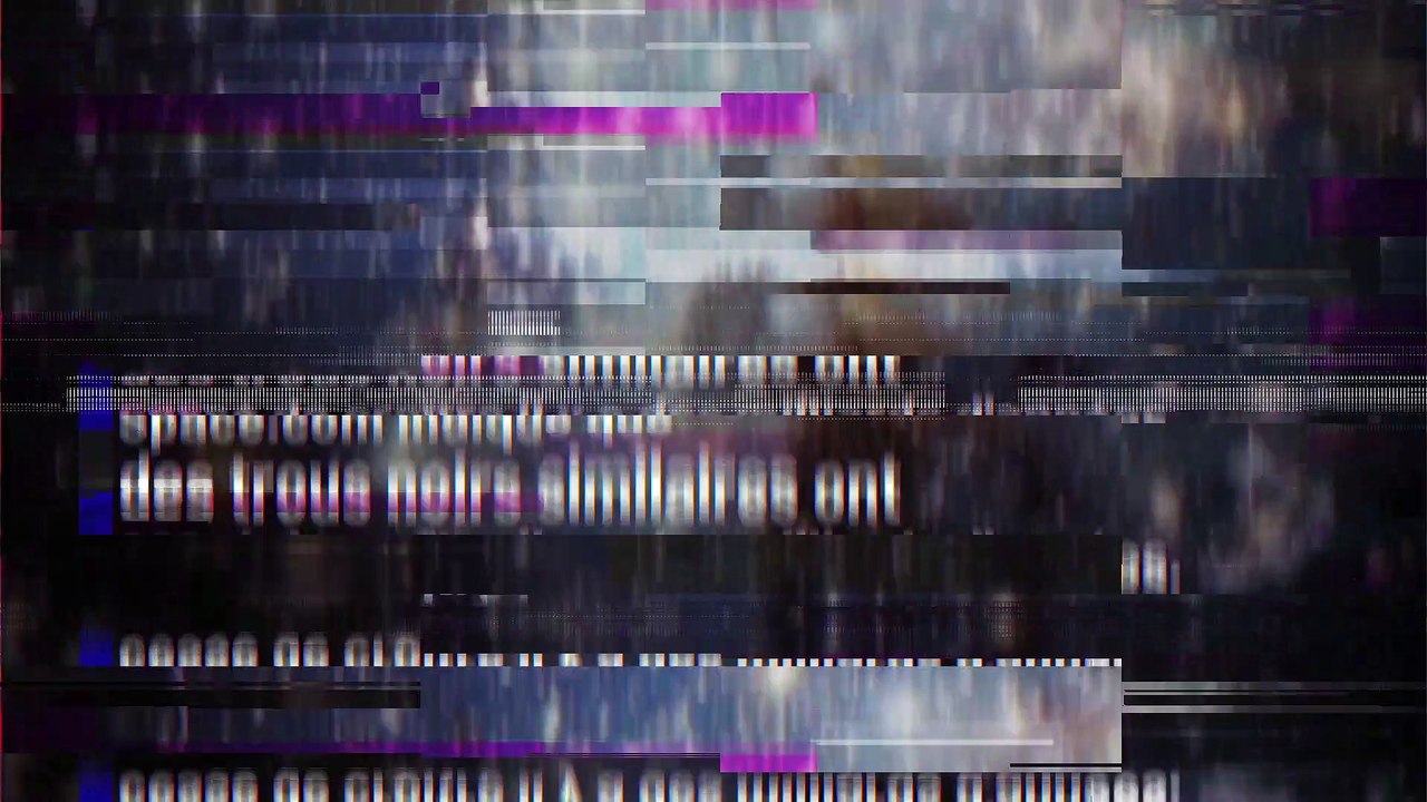 Découverte d'un trou noir qui dévore l'équivalent d'une Terre par seconde