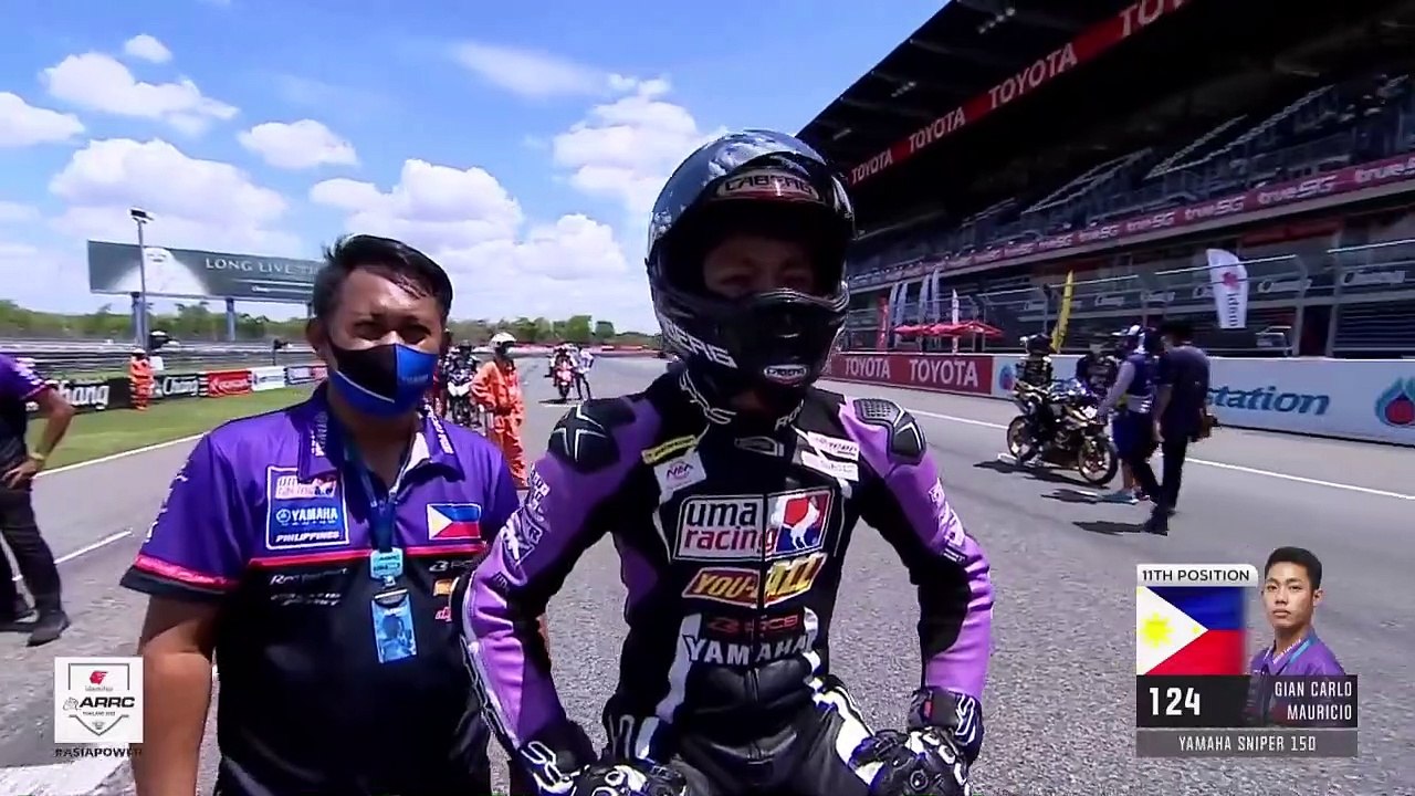 2022_FIM_Asia_Road_Racing_Championship___UB150_FULL_RACE_1_Round_1(720p)