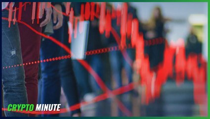 Crypto Layoffs Continue: Latest From Bitpanda, Banxa