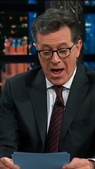 Jennifer Lawrence on TikTok #Shorts