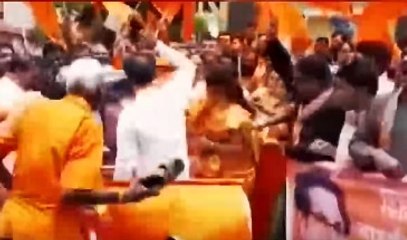 Maharashtra Politics: Who is to be blamed for the political crisis? | Ghanti Bajao