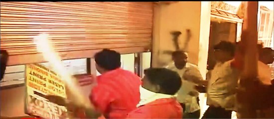 विरासत की वार किसकी जीत और किसकी हार ? | Maharashtra Political Crisis | Ghanti Bajao