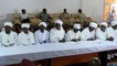 دارفور.. توقيع اتفاق وقف عداء بين قبيلة المساليت وقبائل عربية