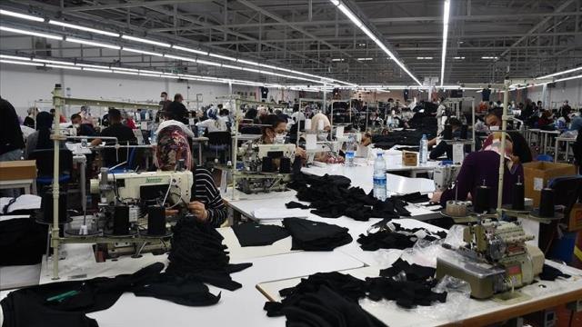 Özel sektör bayram tatili kaç gün 2022? Bayram tatili idari izin mi? Kurban bayramı tatili kimleri kapsıyor?