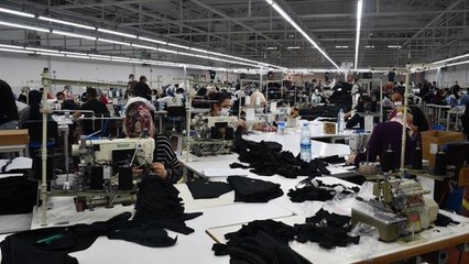 Özel sektör bayram tatili kaç gün 2022? Bayram tatili idari izin mi? Kurban bayramı tatili kimleri kapsıyor?