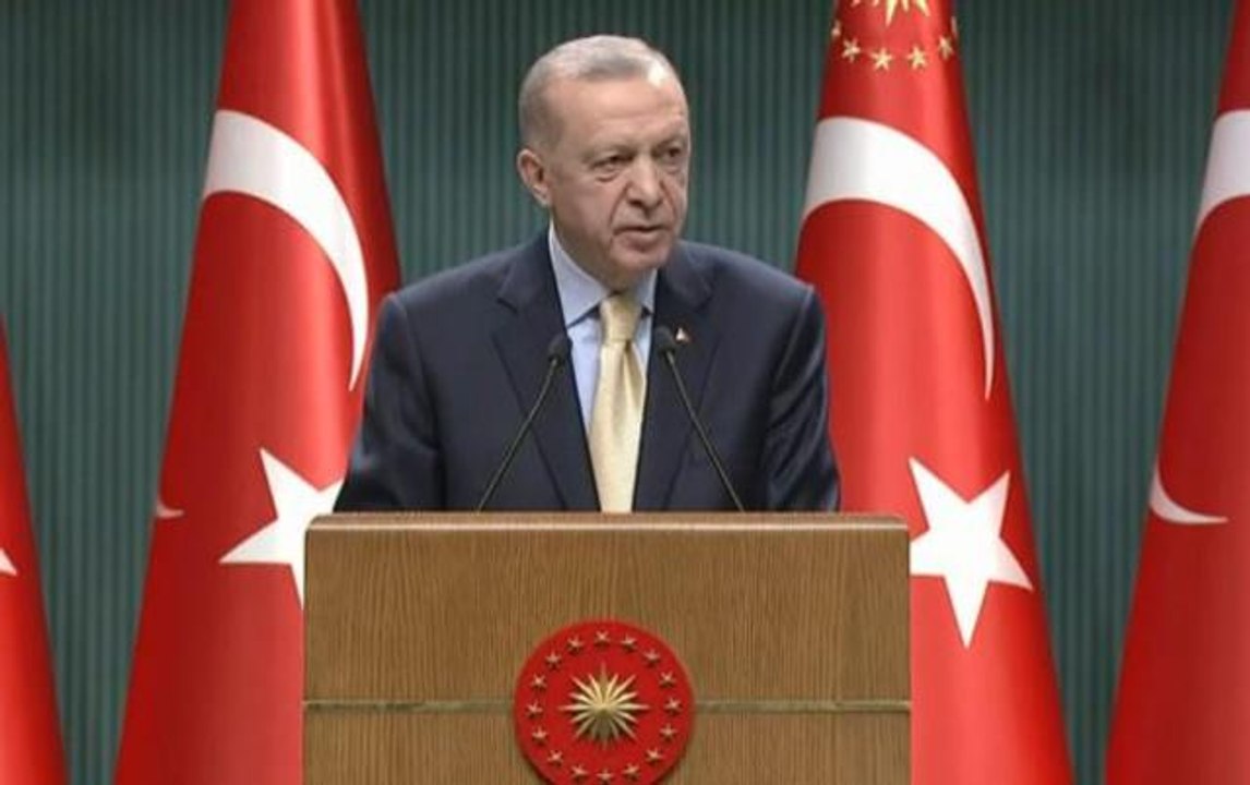 Bayram tatili uzayacak mı? SON DAKİKA! Bayram tatili açıklaması! Bayram tatili açıklandı mı? Kurban bayramı kaç gün tatil?