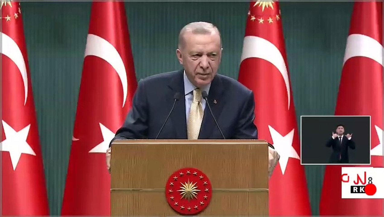 Son dakika: Bayram tatili 9 gün olacak mı? Kurb...