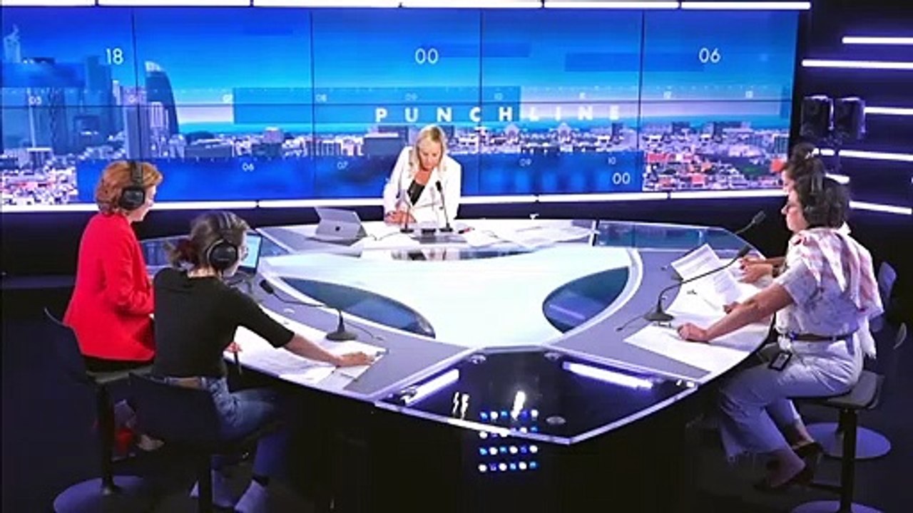 Ukraine : un missile frappe un centre commercial «très fréquenté», au moins dix morts