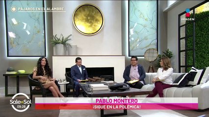 Comparan a Shakira con nueva pareja de Piqué