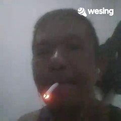 Cover hurt Christina aquiler