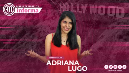 ¿#BradPitt se aleja de los reflectores?