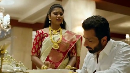 southmovie #southmovie#superhit