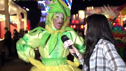 Buteco98 | Cidade Junina tem touro mecânico, roda gigante e muita comida típica em BH