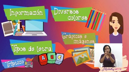 Lengua y Literatura de 7mo Grado ( 25 y 26 de Junio)