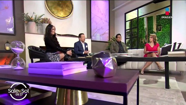 Pequeño fan de Sebastián Yatra rompe en llanto durante concierto