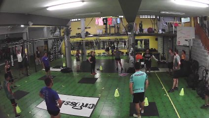 CROSSLIMIT 2022-06-27 19-30-51