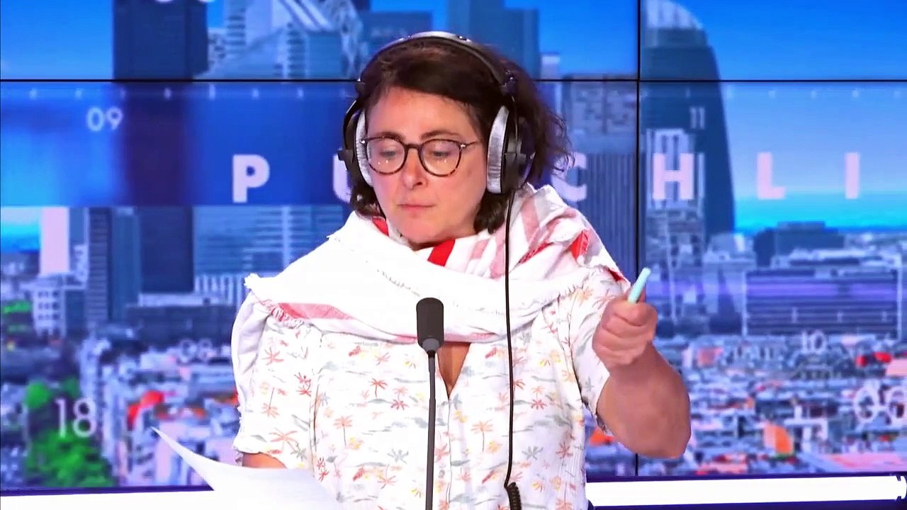 Chèque inflation, augmentation des APL... Les premières pistes de la loi «pouvoir d'achat»