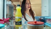 Cappy Limonata Ramazan filmi ayyyllliip