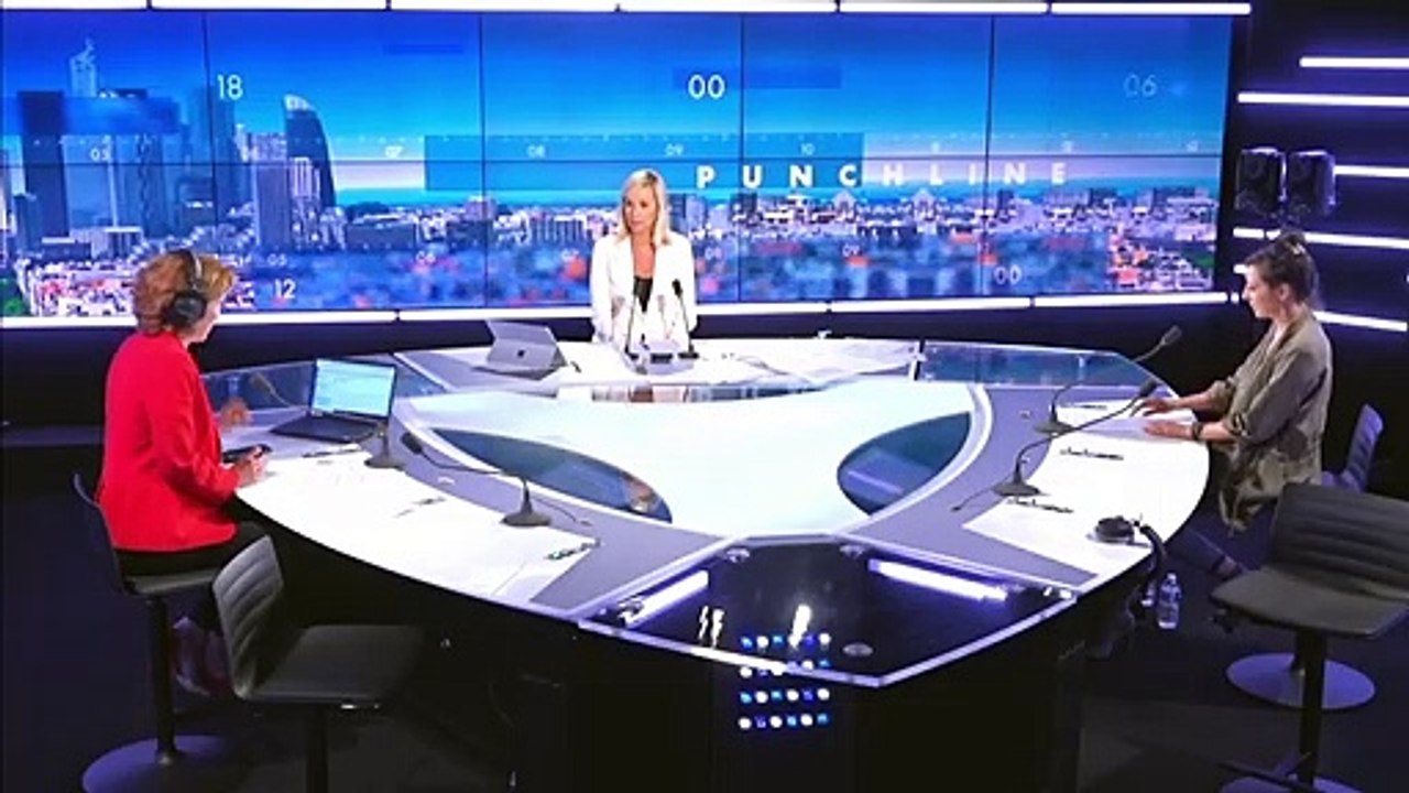 Tour de France : pourquoi Julian Alaphilippe ne prendra pas le départ de l'édition 2022