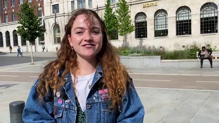 Roe v Wade: Are women in Leeds worried the ruling could lead to change in the UK?