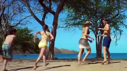 PELIGRO VIAJES COLON