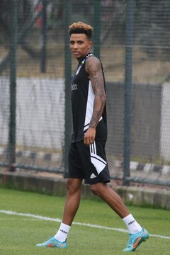 Beşiktaş'ta yeni sezon hazırlıkları başladı