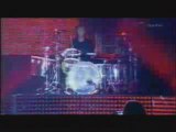 Muse - Hysteria - Benicassim 2007