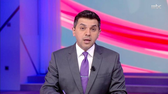 موسكو تعجز عن سداد ديونها للمرة الأولى منذ أكثر من قرن والبالغة 100 مليون دولار