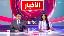 الميليشيات الحوثية تحرق 40 طنا من الحشيش